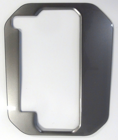 Cover for your SUZUKI JIMNY GJ with AUTOMATIC TRANSMISSION